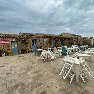 Maison Giulia Appartamento Pachino