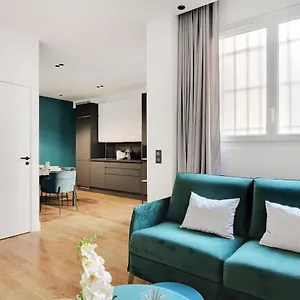 amazing-appart-2br-6p-bastille-gare-de-lyon-4.fr-paris.fr/